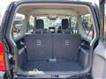 2017 Suzuki Jimny