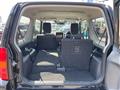 2017 Suzuki Jimny