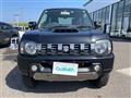 2017 Suzuki Jimny