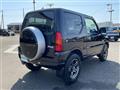 2017 Suzuki Jimny