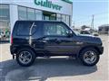 2017 Suzuki Jimny