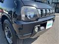 2017 Suzuki Jimny