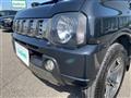 2017 Suzuki Jimny