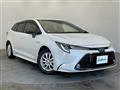 2020 Toyota Corolla Touring Wagon