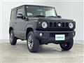 2021 Suzuki Jimny