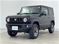 2021 Suzuki Jimny