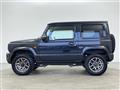 2021 Suzuki Jimny