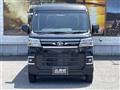 2025 Daihatsu Atrai