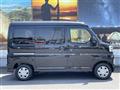 2025 Daihatsu Atrai