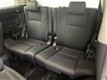 2018 Toyota Alphard