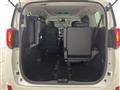 2018 Toyota Alphard