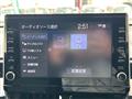 2023 Toyota CorollaCross