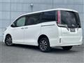 2019 Toyota Esquire