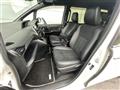 2019 Toyota Esquire