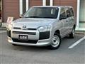 2020 Toyota Probox Van