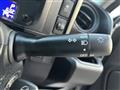 2020 Toyota Probox Van