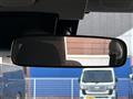 2020 Toyota Probox Van