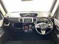 2021 Daihatsu WAKE