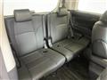 2019 Toyota Alphard Hybrid