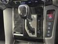 2019 Toyota Alphard Hybrid