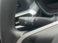 2020 Toyota Raize
