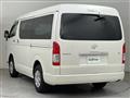 2024 Toyota Hiace