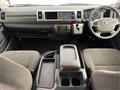 2024 Toyota Hiace