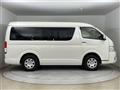 2024 Toyota Hiace