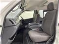 2024 Toyota Hiace
