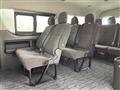 2024 Toyota Hiace