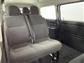 2024 Toyota Hiace