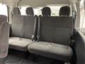 2024 Toyota Hiace