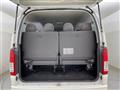 2024 Toyota Hiace