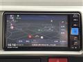 2024 Toyota Hiace