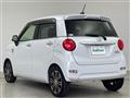2022 Daihatsu Cast