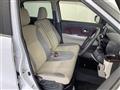 2022 Daihatsu Cast