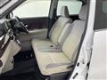 2022 Daihatsu Cast