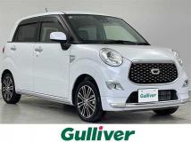 2022 Daihatsu Cast
