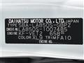 2023 Daihatsu Move Canbus