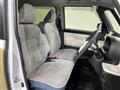 2023 Daihatsu Move Canbus