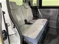 2023 Daihatsu Move Canbus