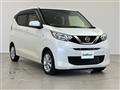 2023 Nissan DAYZ