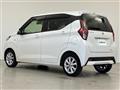2023 Nissan DAYZ