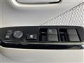 2023 Nissan DAYZ