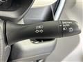 2023 Nissan DAYZ