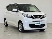 2023 Nissan DAYZ