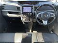 2017 Daihatsu Tanto