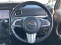 2017 Daihatsu Tanto