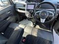 2017 Daihatsu Tanto