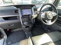 2017 Daihatsu Tanto